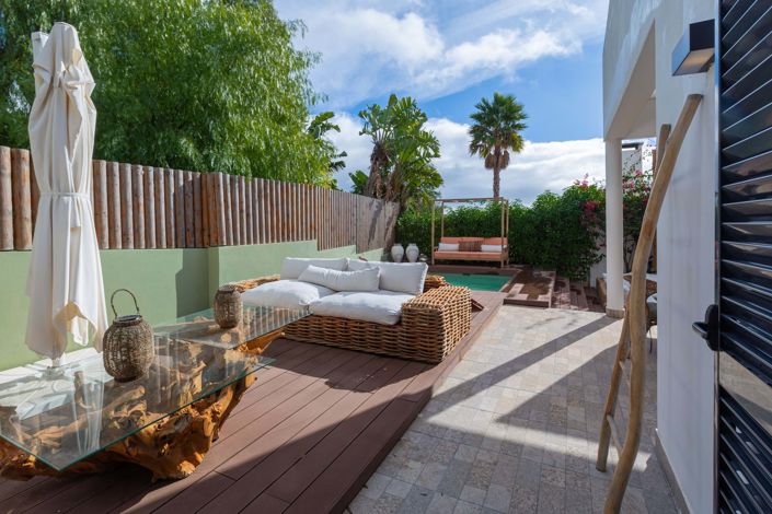 Image No.36-3 Bed Villa for sale