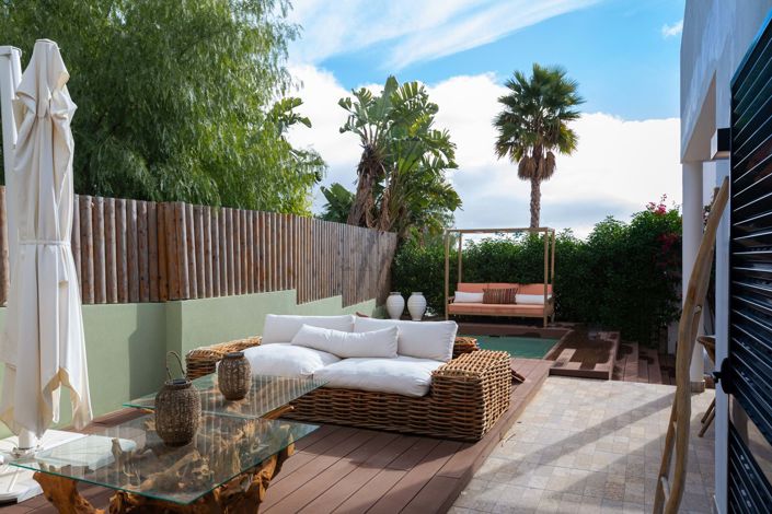 Image No.37-3 Bed Villa for sale