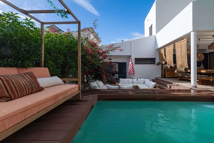 Image No.38-3 Bed Villa for sale