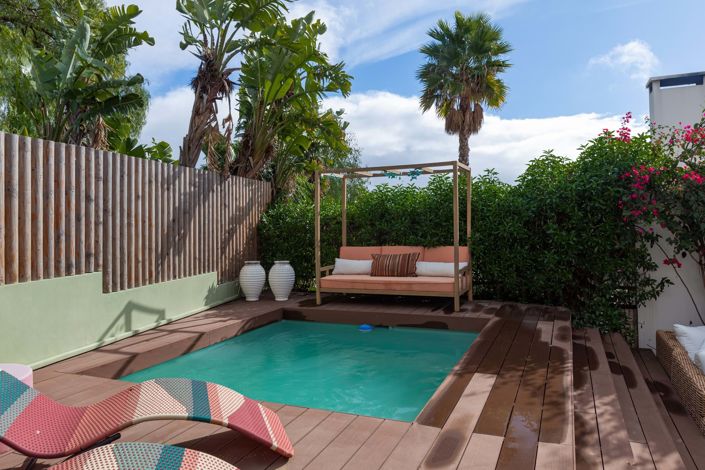 Image No.39-3 Bed Villa for sale