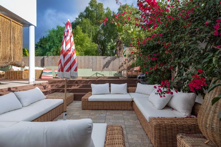 Image No.40-3 Bed Villa for sale