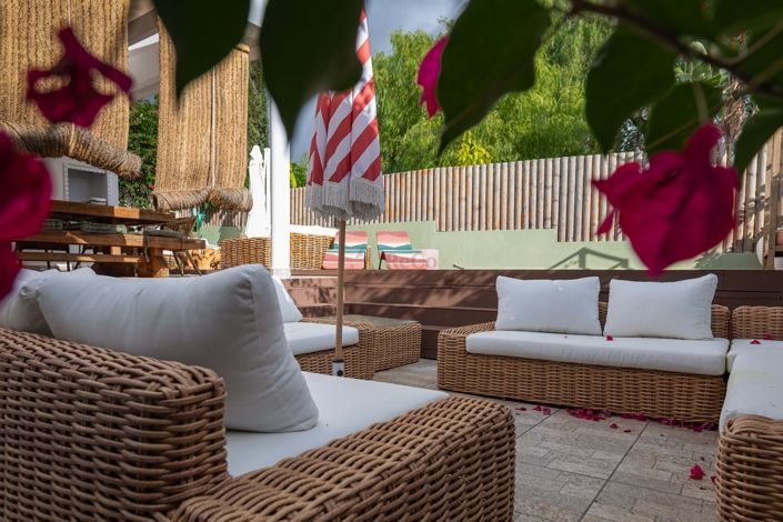 Image No.41-3 Bed Villa for sale