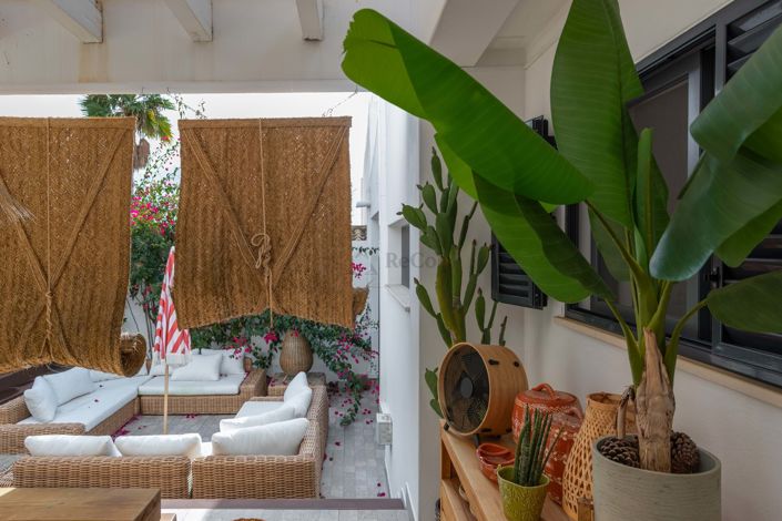 Image No.42-3 Bed Villa for sale