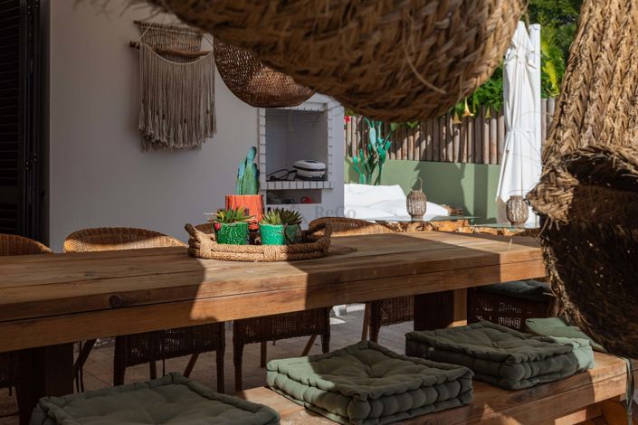 Image No.43-3 Bed Villa for sale