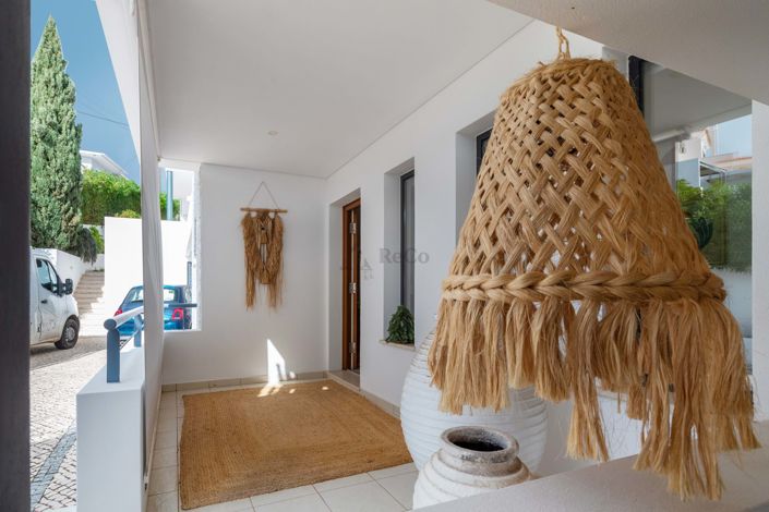 Image No.44-3 Bed Villa for sale