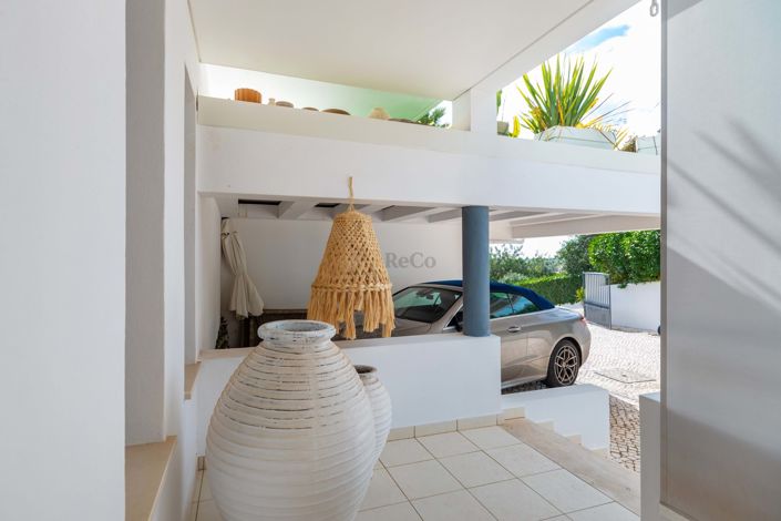 Image No.45-3 Bed Villa for sale