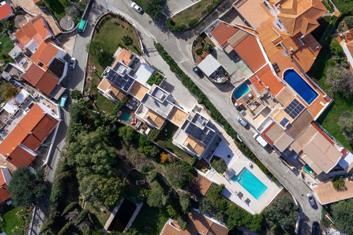 Image No.47-3 Bed Villa for sale