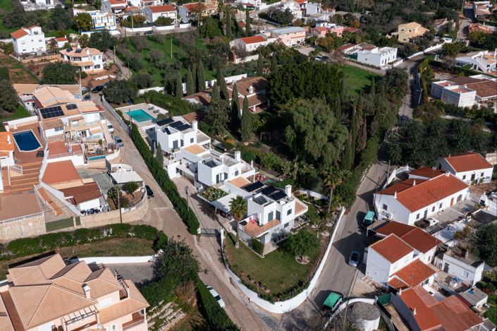 Image No.48-3 Bed Villa for sale