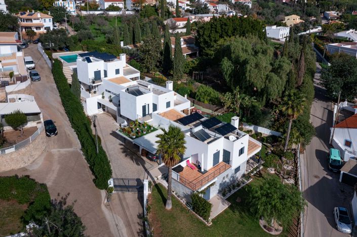 Image No.49-3 Bed Villa for sale