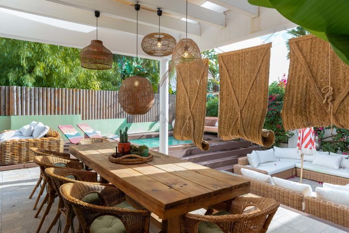 Image No.5-3 Bed Villa for sale