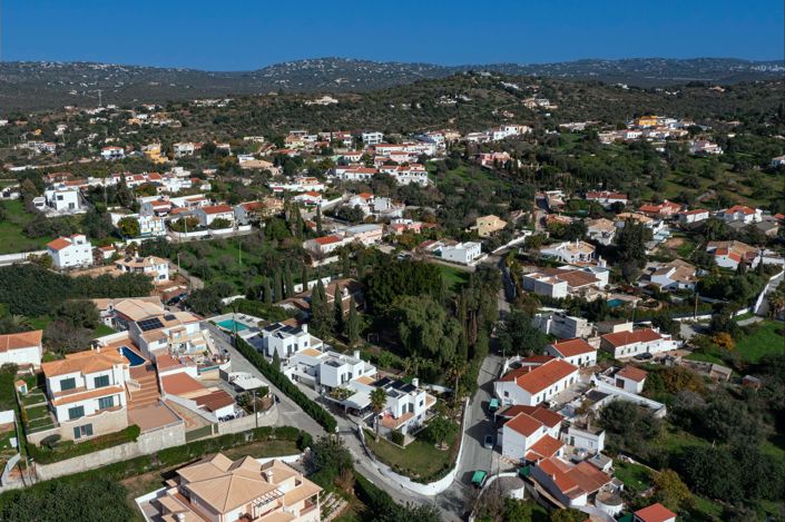 Image No.50-3 Bed Villa for sale