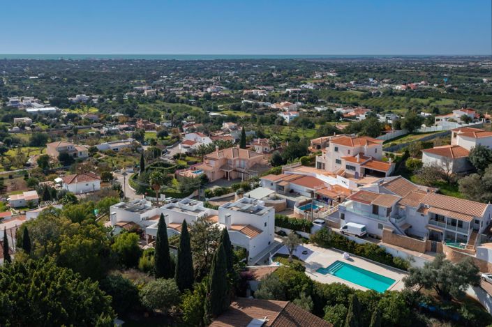 Image No.51-3 Bed Villa for sale