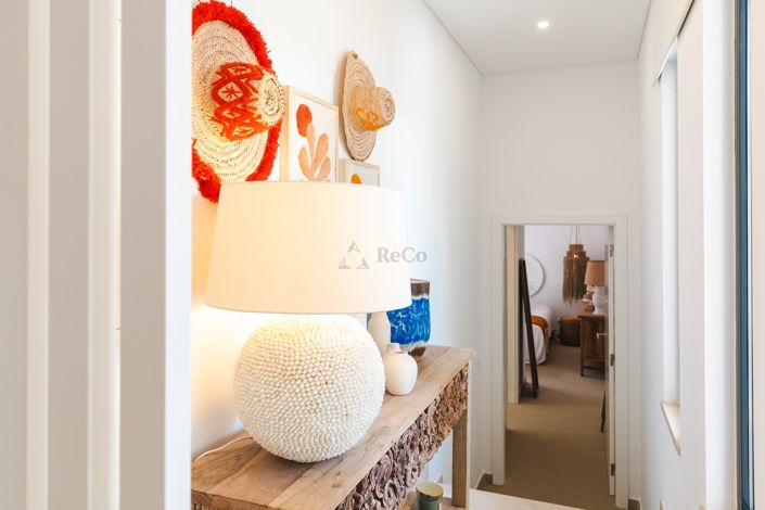 Image No.6-3 Bed Villa for sale