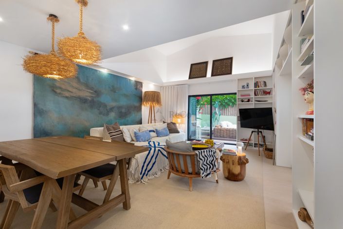 Image No.7-3 Bed Villa for sale