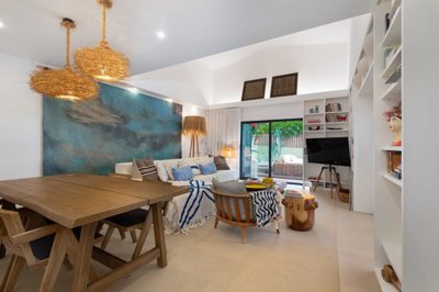 4854-707865-712851930b3075b7180938e680efb254b