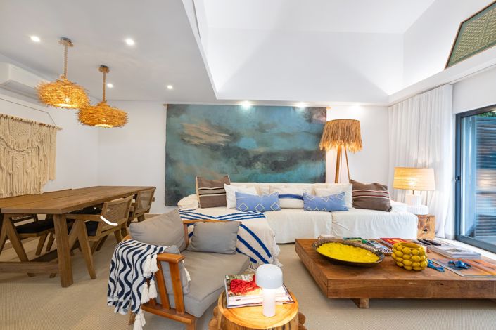 Image No.8-3 Bed Villa for sale