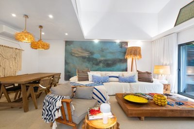 4854-707865-712851930b3075b7180938e680efb254b