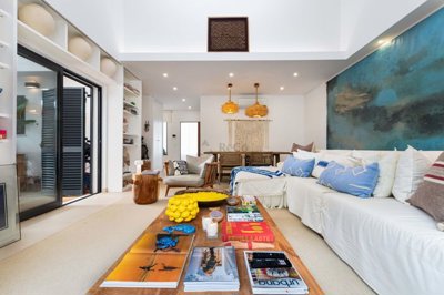 4854-707865-712851930b3075b7180938e680efb254b