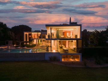 4854-693540-712851930b3075b7180938e680efb254b