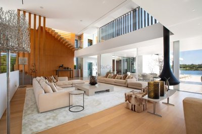 4854-693540-712851930b3075b7180938e680efb254b