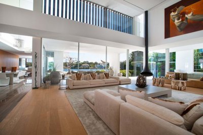 4854-693540-712851930b3075b7180938e680efb254b