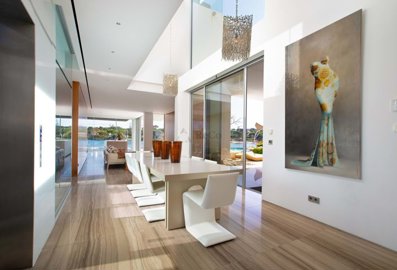 4854-693540-712851930b3075b7180938e680efb254b