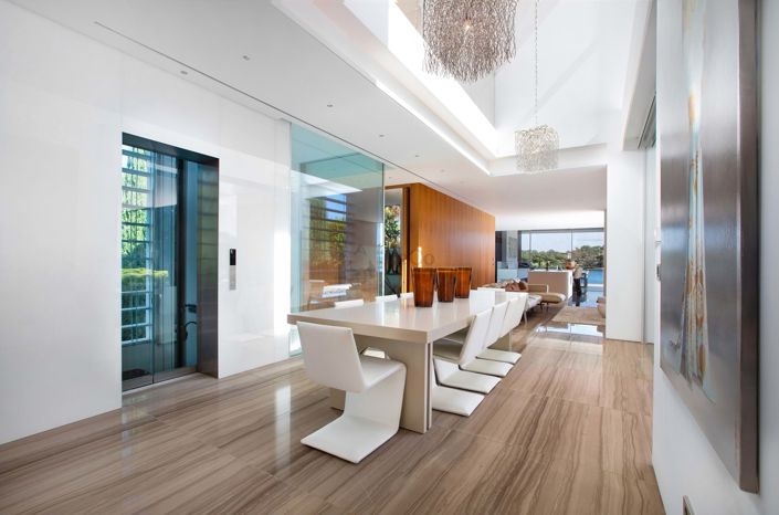 Image No.13-8 Bed Villa for sale