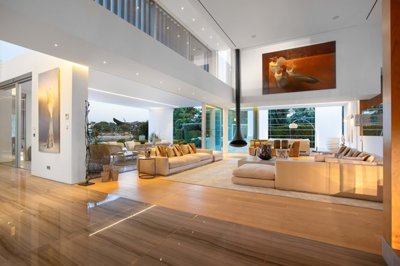 4854-693540-712851930b3075b7180938e680efb254b