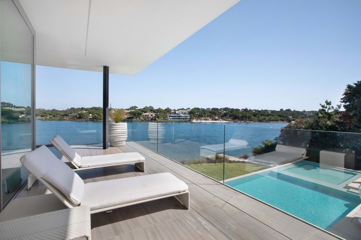 Image No.20-8 Bed Villa for sale