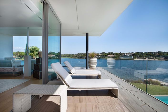 Image No.21-8 Bed Villa for sale