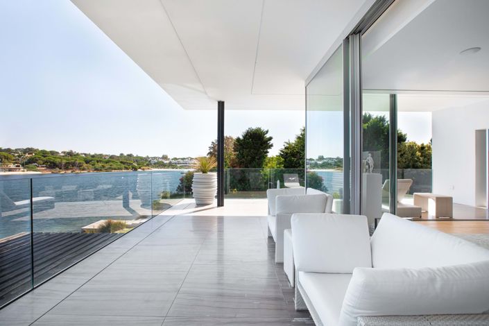 Image No.22-8 Bed Villa for sale