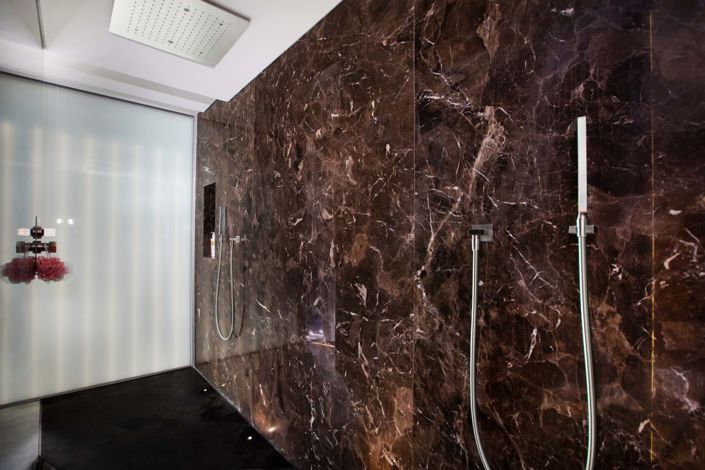 Image No.24-8 Bed Villa for sale