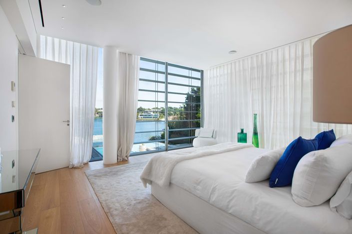 Image No.25-8 Bed Villa for sale