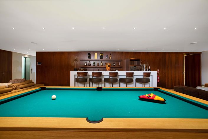 Image No.29-8 Bed Villa for sale