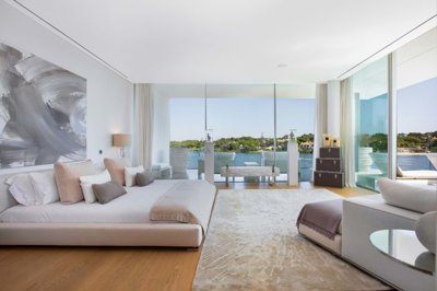 4854-693540-712851930b3075b7180938e680efb254b