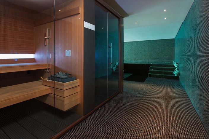 Image No.31-8 Bed Villa for sale