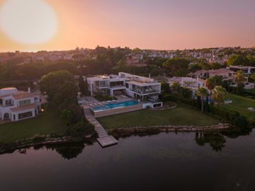 4854-693540-712851930b3075b7180938e680efb254b