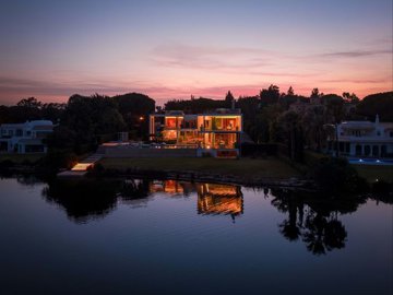 4854-693540-712851930b3075b7180938e680efb254b