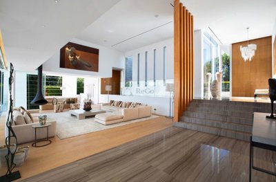 4854-693540-712851930b3075b7180938e680efb254b