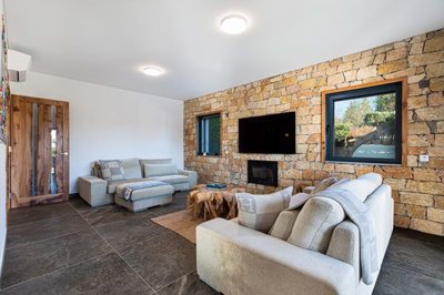 4854-735911-712851930b3075b7180938e680efb254b