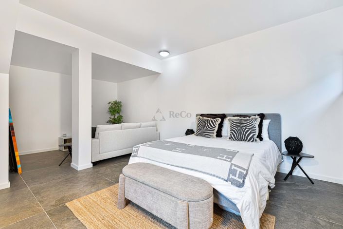 Image No.17-5 Bed Apartment for sale