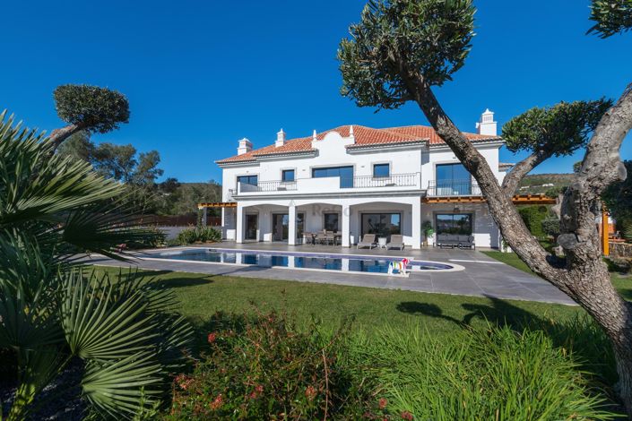 Image No.29-5 Bed Apartment for sale