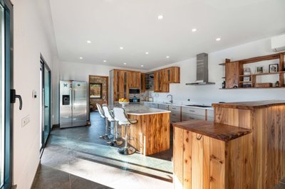 4854-735911-712851930b3075b7180938e680efb254b