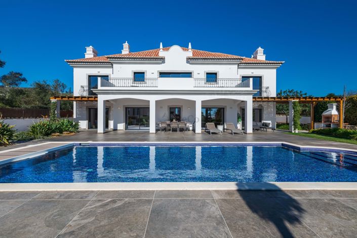 Image No.30-5 Bed Apartment for sale