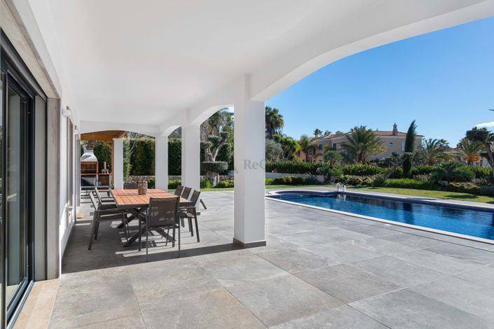 Image No.31-5 Bed Apartment for sale