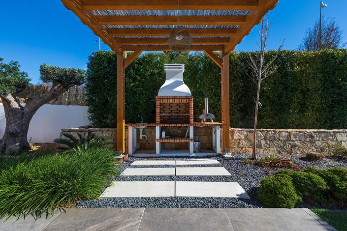 Image No.33-5 Bed Apartment for sale