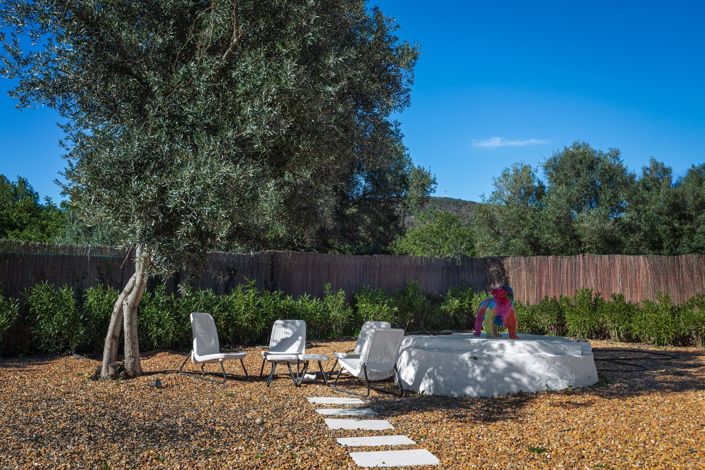 Image No.34-5 Bed Apartment for sale