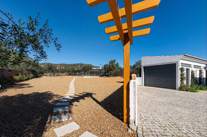 Image No.36-5 Bed Apartment for sale