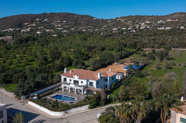 Image No.37-5 Bed Apartment for sale