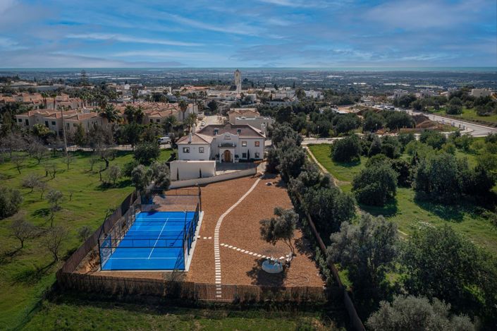 Image No.38-5 Bed Apartment for sale